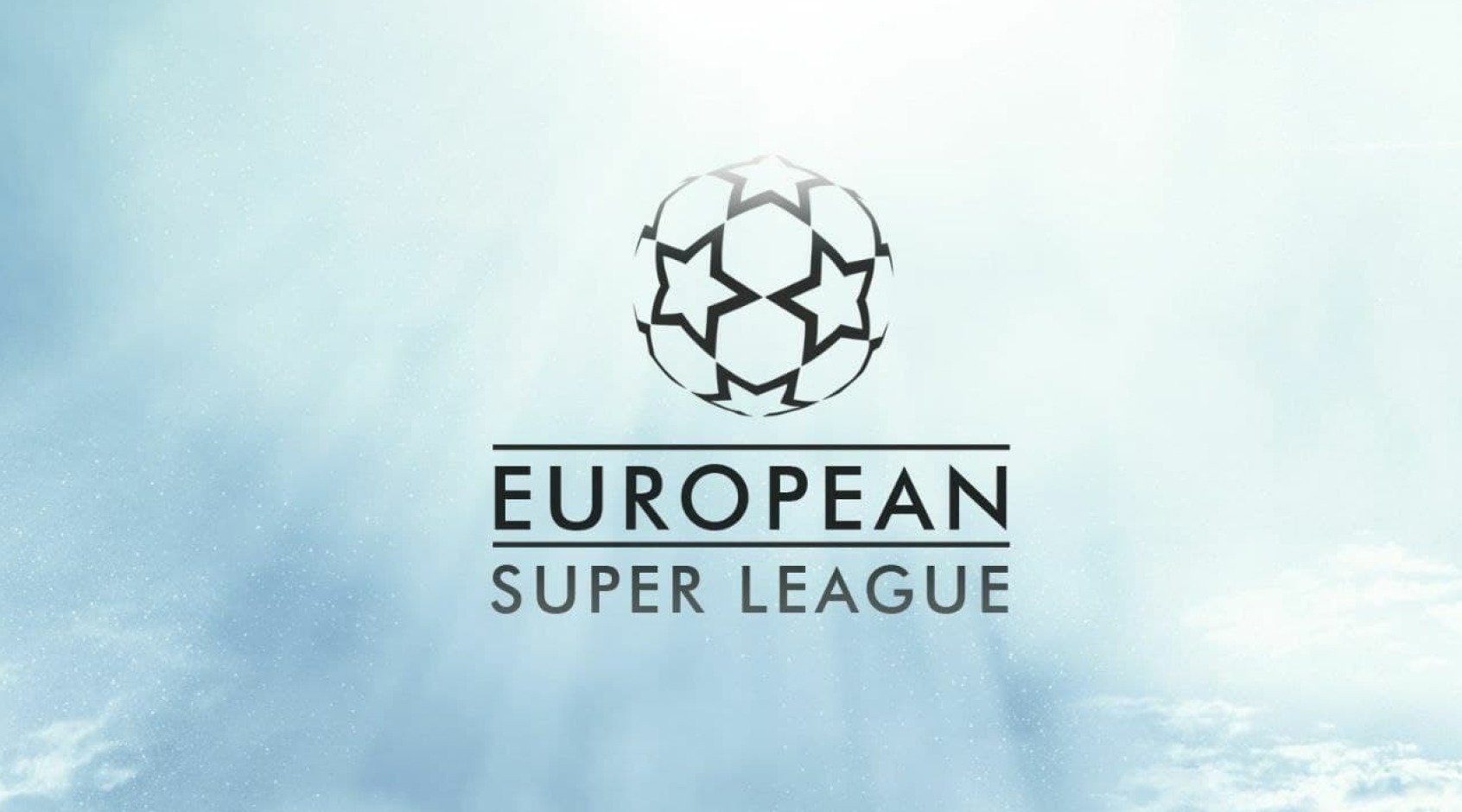 ТОП-12 клубов Европы создали Суперлигу вместо Лиги чемпионов! Это футбольный сепаратизм?