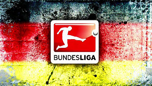 Sportradar и Бундеслига возобновляют сотрудничество, чтобы предотвратить договорные матчи
