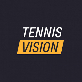 TennisVision
