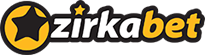 Zirkabet Zirkabet