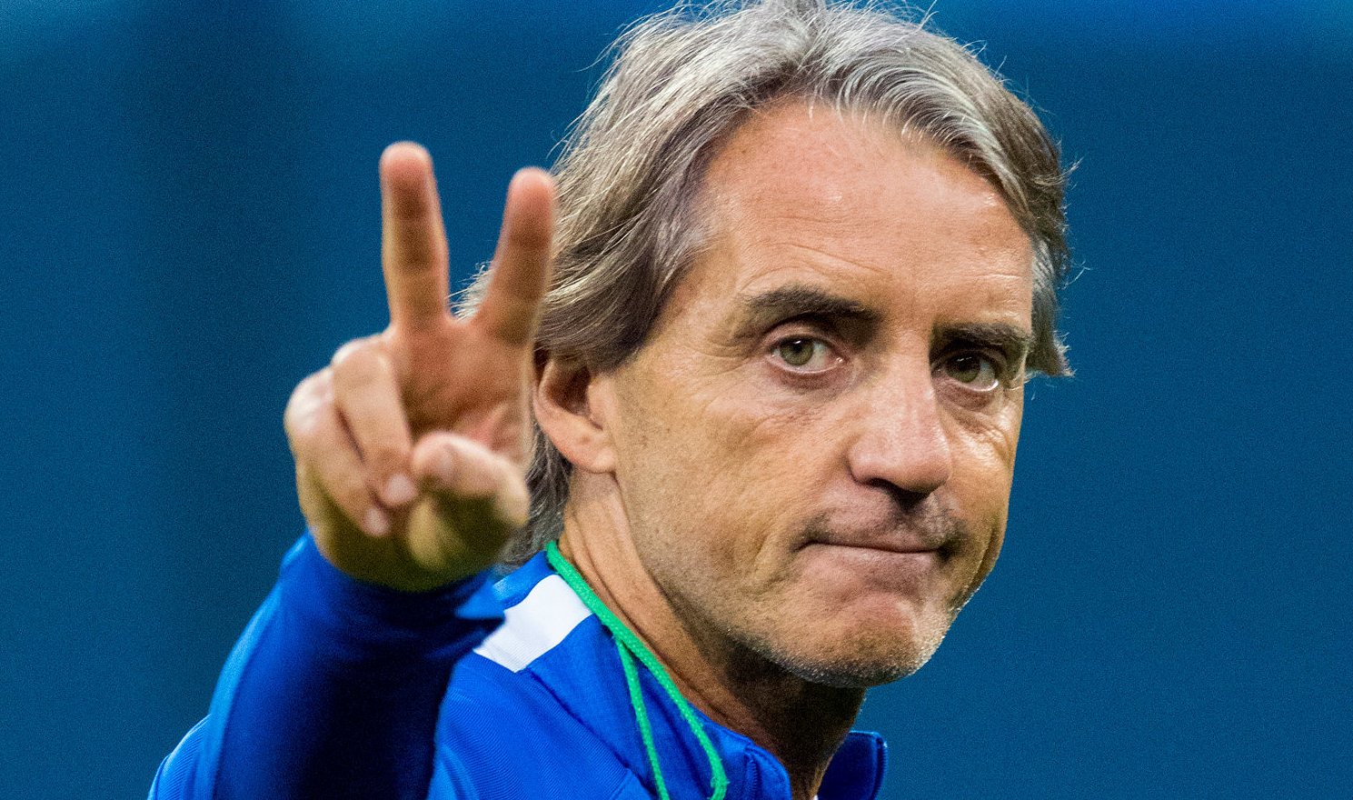 Сколько бы вы выиграли, если ставили на победу Италии во всех матчах отбора к Евро-2020? Босния и Герцеговина - Италия: ставки, прогнозы