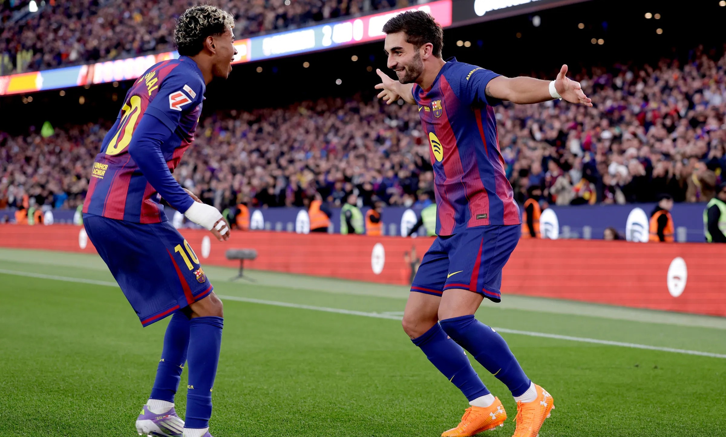 Экспрессы на сегодня (25.11.25) на матчи Лиги чемпионов. Коэффициенты 4,2; 4,3; 5,1 и даже 8