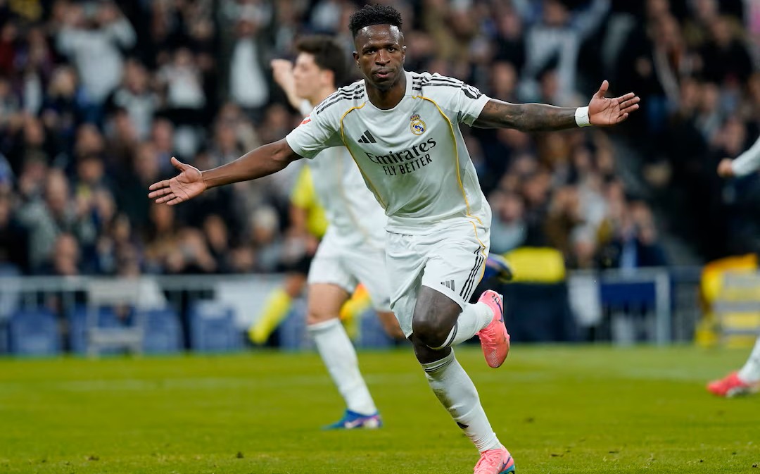 Экспрессы на сегодня (17.02.26). Прогнозы на плей-офф Лиги чемпионов