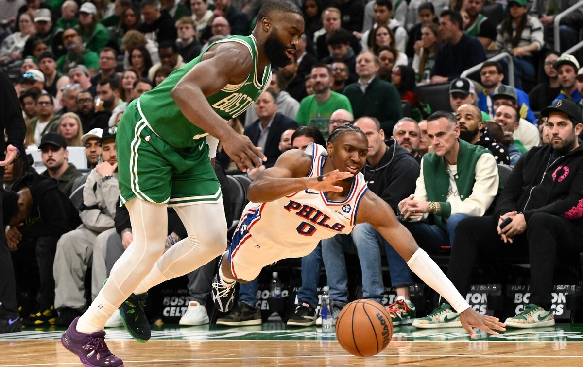 Ставочник тащит экспресс с кэфом 5551. Осталось одно событие в НБА, на которое сейчас дают кэф 7,5