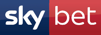 Sky Bet