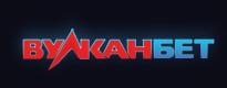 ВулканБет