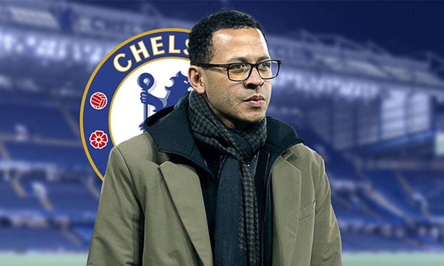 Пора делать ставки против «Челси»? Коэффициенты 2,44; 3,5; 5,4 и даже 7,6