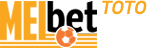 Мелбет