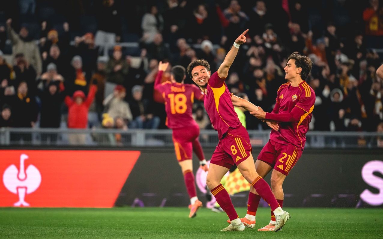 Эти 3 клуба из топ-5 лиг разучились играть вничью. Кэфы 2,94; 4,25; 5,4 в эти выходные