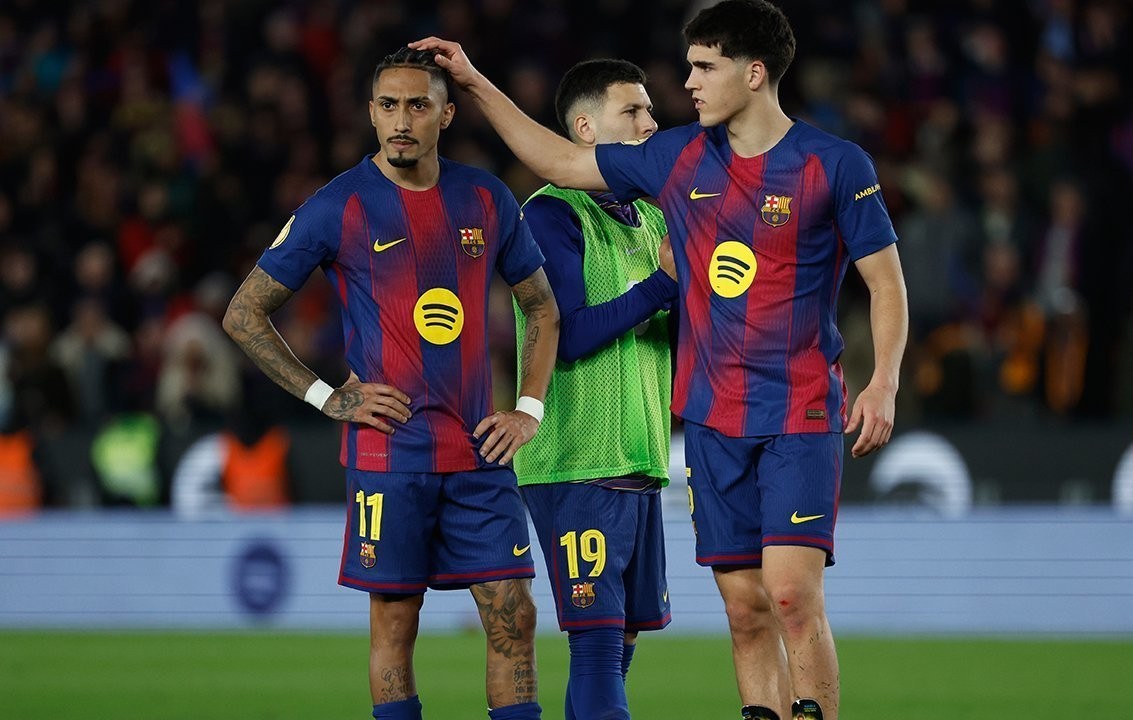 Букмекер ошибся! Ставочники быстро выводили деньги, сделав ставки с кэфами 7,5 и 10