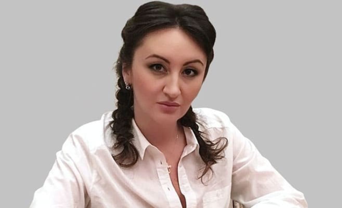 Дарина Денисова: наземные ППС - уходящая эпоха. ЕВРО-2020 станет триумфом для онлайн-беттинга