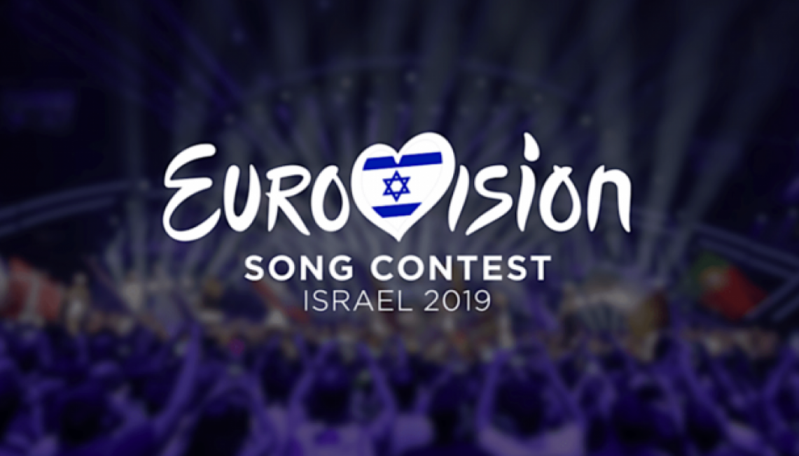 "Евровидение-2019": букмекеры уже подготовили котировки на претендентов от России на участие в конкурсе