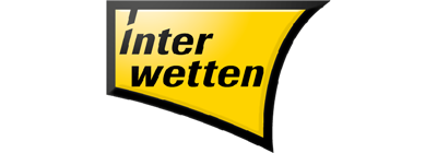Interwetten