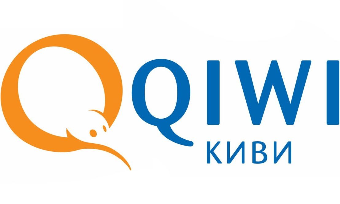 Что с QIWI? Почему не пополняется счет в БК через Киви?