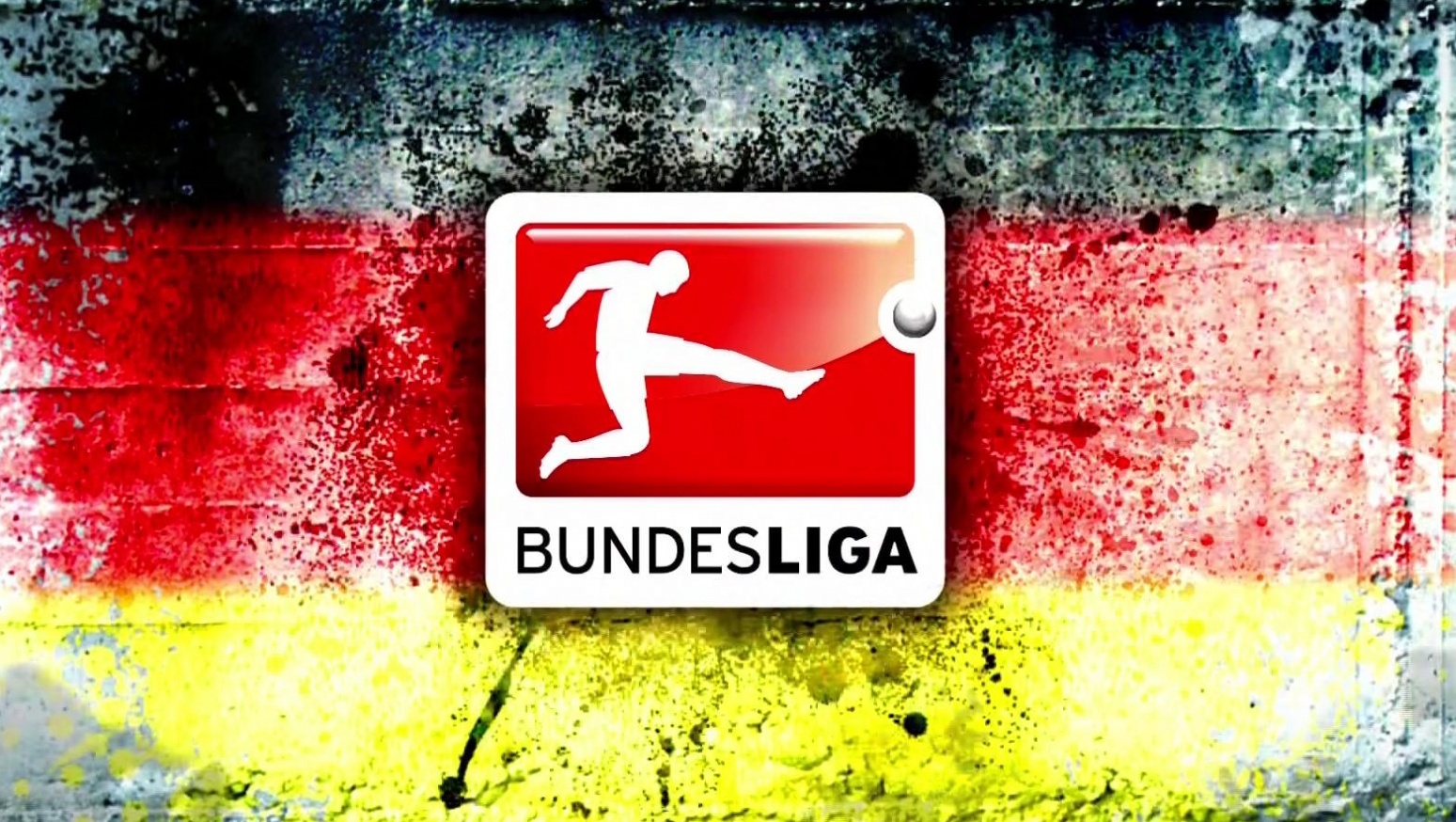 Sportradar и Бундеслига возобновляют сотрудничество, чтобы предотвратить договорные матчи
