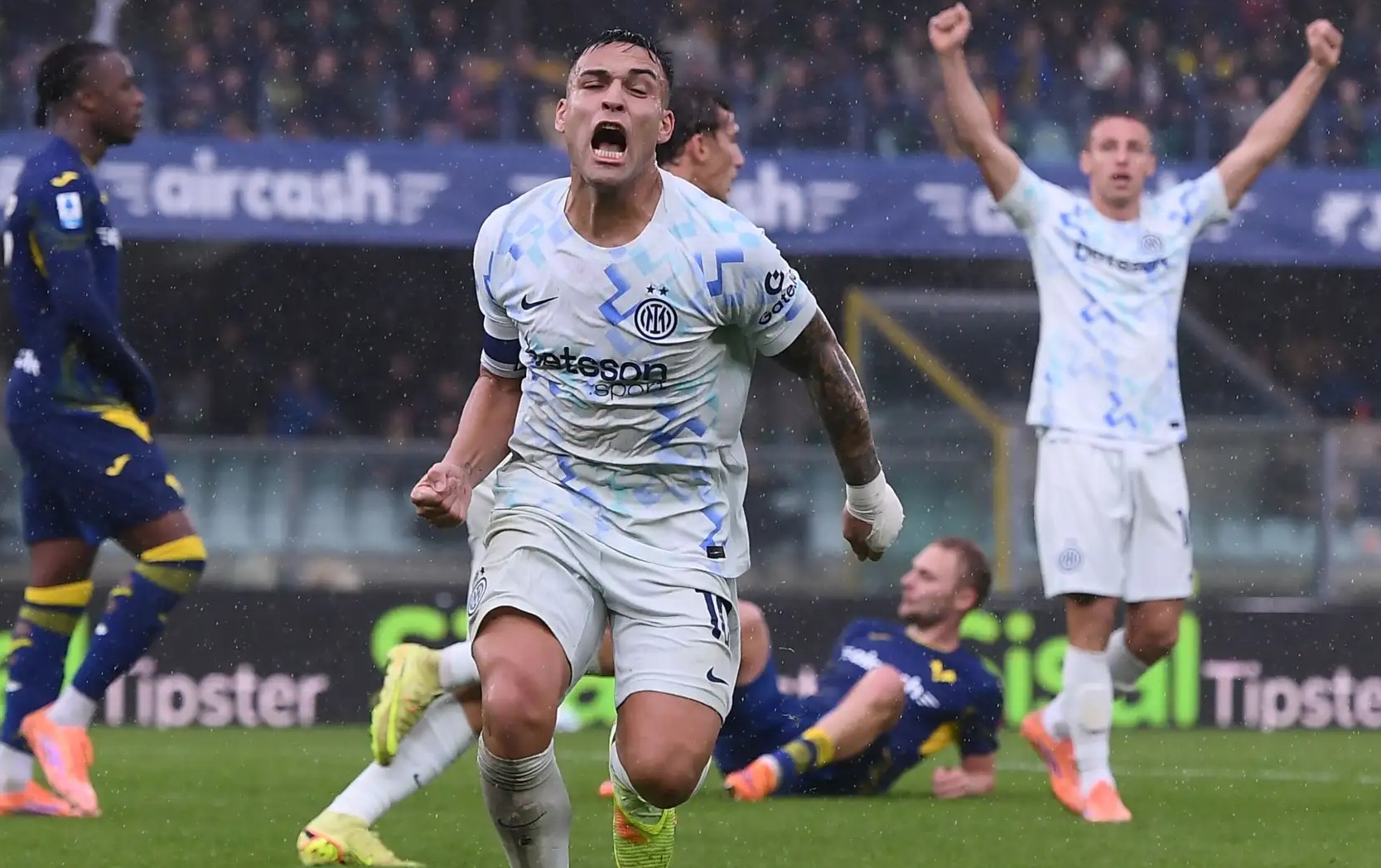 Эспрессы на сегодня (05.11.25) на Лигу чемпионов. Коэффициенты 4,2; 5,5; 6 и 8,5