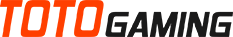TotoGaming