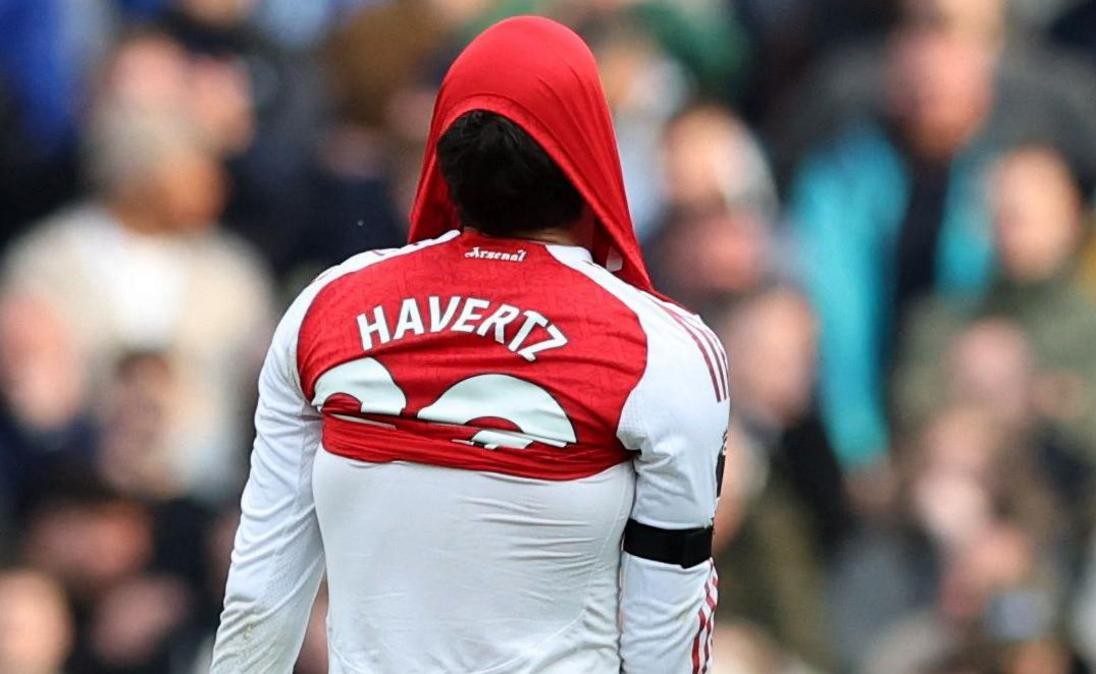 «Мотивационный» экспресс из 2-х событий АПЛ с кэфом 2,5 на сегодня (25.04.26)