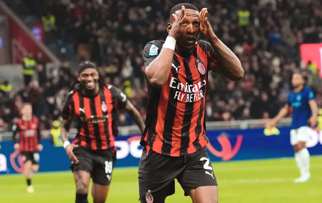 «Тоттенхэм», «Милан» и «Ренн» - эти затянувшиеся серии могут прерваться в воскресенье (кэфы от 1,7 до 9,7)