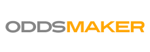 Oddsmaker