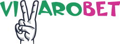 VivaroBet