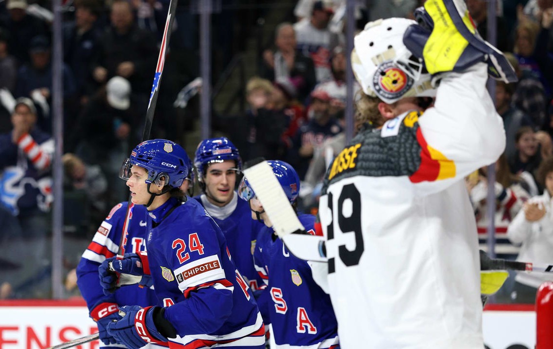 Ставки на ТБ на МЧМ залетают на ура. Коэффициенты 10, 11 и 12 на сегодня