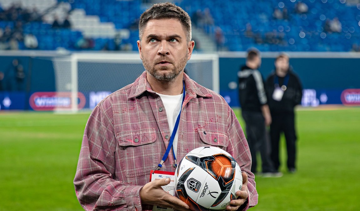 Ставки на матчи Медиалиги: все ЗА и ПРОТИВ. Будет «грязь»?