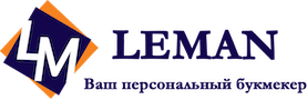 Leman
