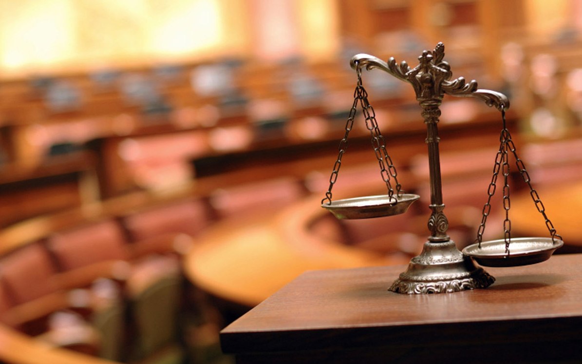 Сегодня в Беларуси суд по делу о договорных матчах: на скамье подсудимых сразу 20 человек