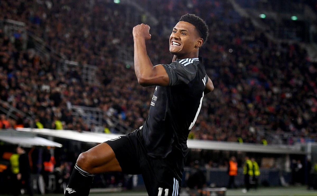 Ставки на победу «Астон Виллы» в Лиге Европы. Унаи Эмери снова заберёт трофей ЛЕ?