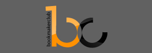 Bookmakerclub