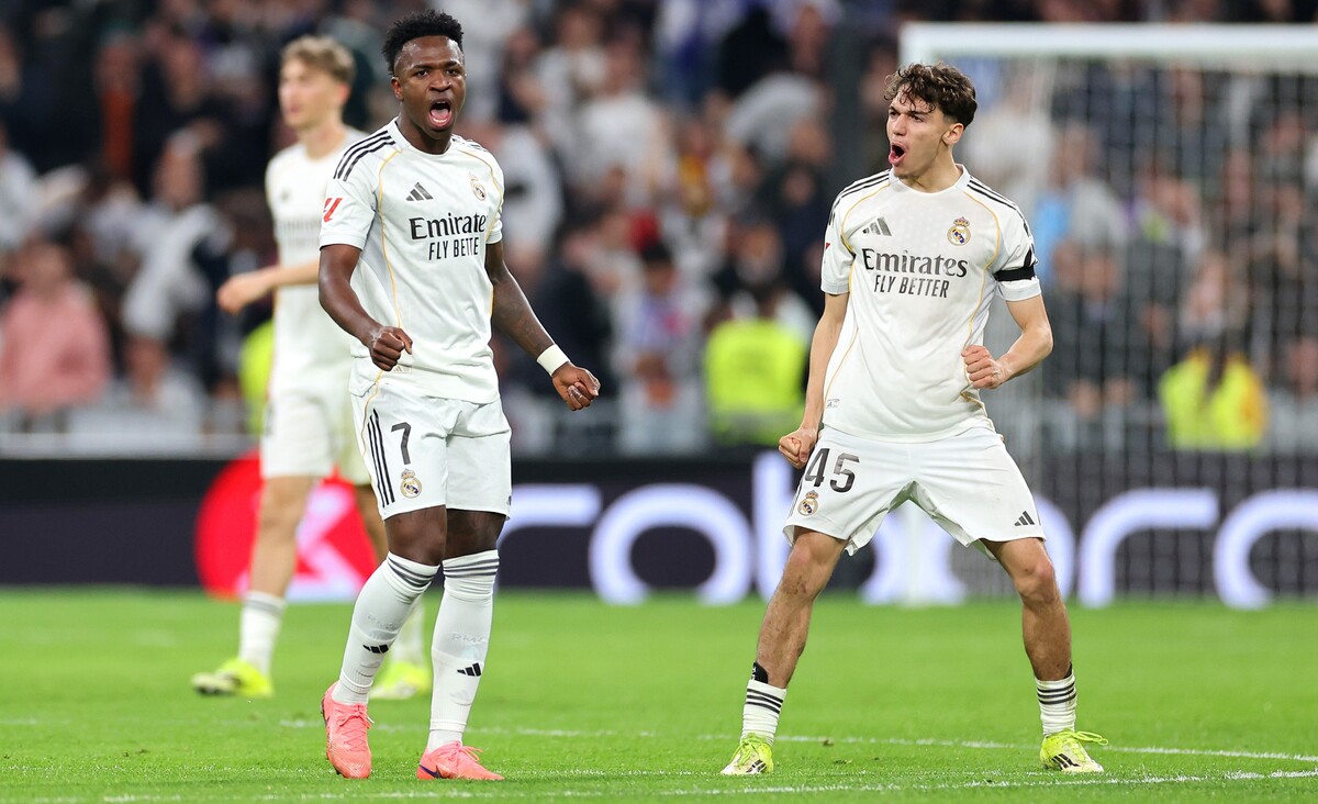 Ставки на чемпионство в топ-5 лигах - кэфы 4,1 и 13 всё ещё могут зайти?