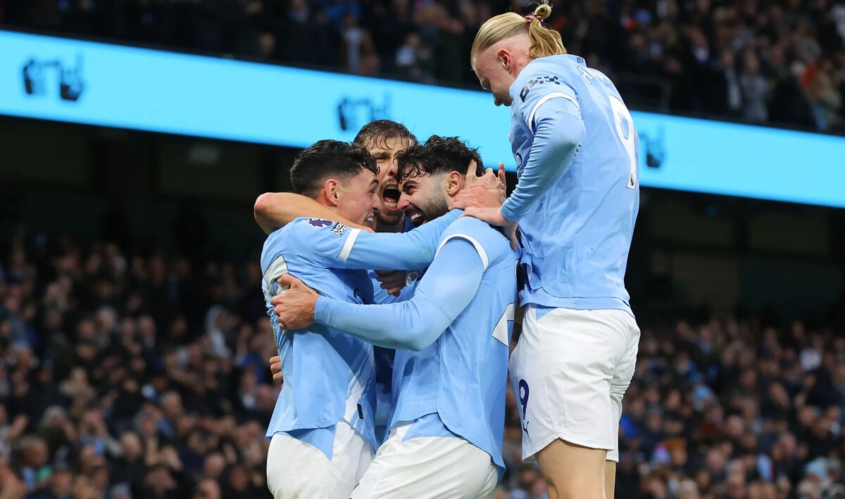 Экспрессы на сегодня (10.12.25) на матчи Лиги чемпионов с коэффициентами 3,1; 4,4; 4,8 и 5,7