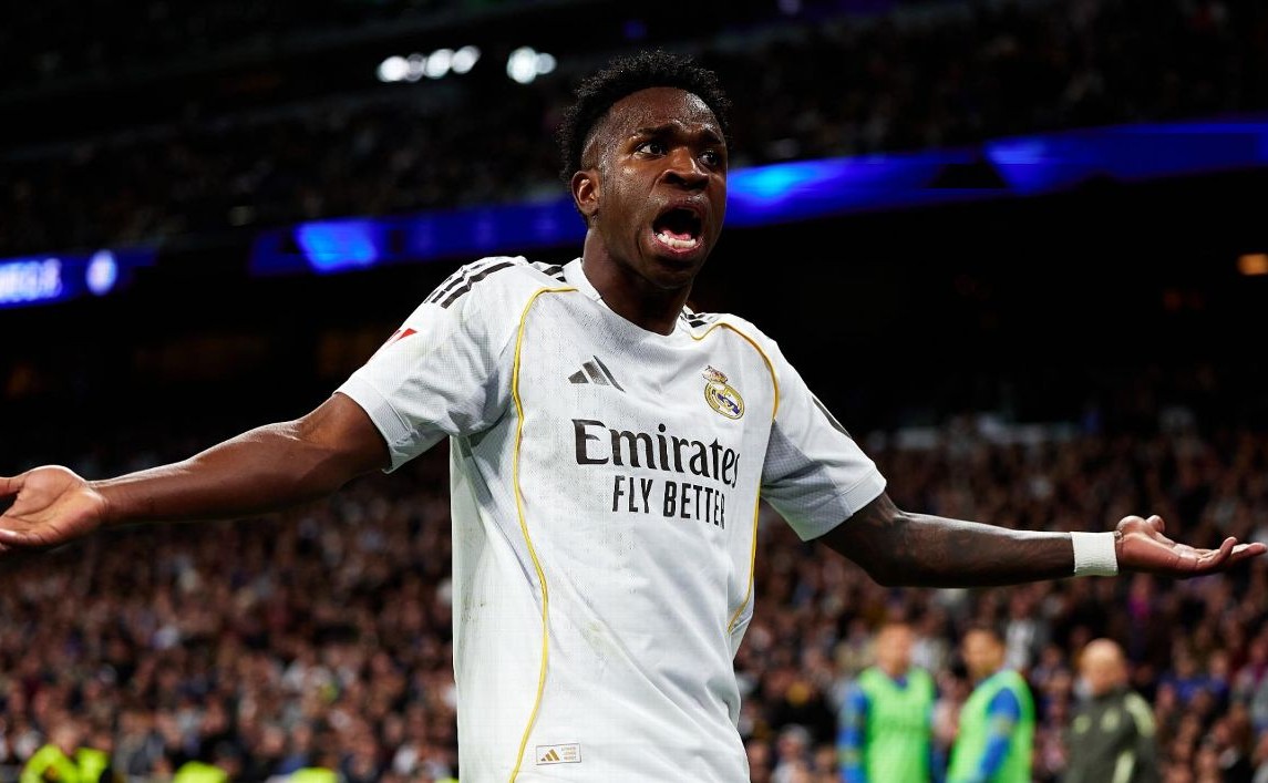 «Сельта» - «Реал Мадрид». Ставка на П2 с кэфом 2,36 - валуй?