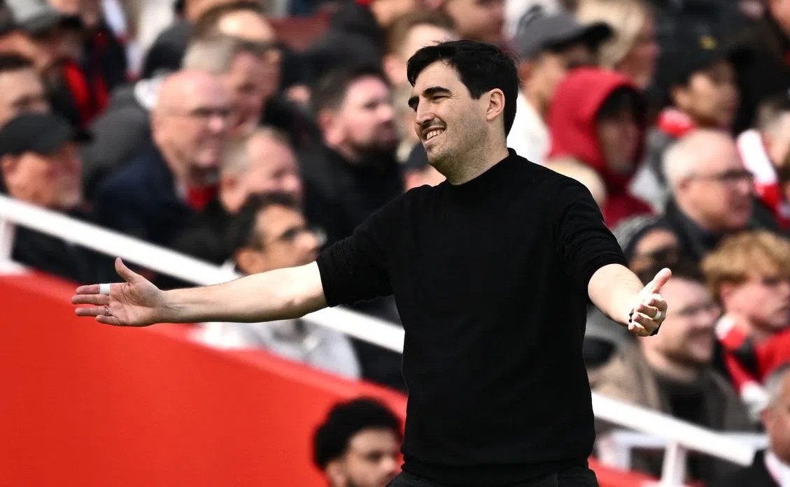 «Борнмут» и «Ротор» разучились проигрывать. Кэфы 4,25 и 4,33 на их поражения