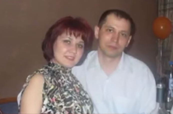 Муж сбежавшей кассирши из Башкирии за кражу 25 млн рублей отправлен под домашний арест. Фонд Луизы Хайруллиной