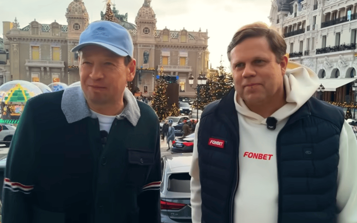 Казино в Монако придумали беспроигрышную схему по отношению к россиянам: дают играть, но не дают забрать выигрыш