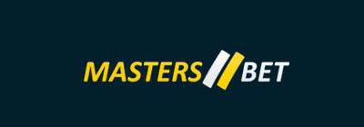 Masters-bet