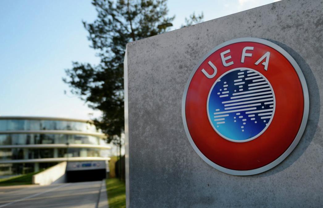 УЕФА может приостановить розыгрыш еврокубков из-за коронавируса. Обзор матчей Лиги Европы