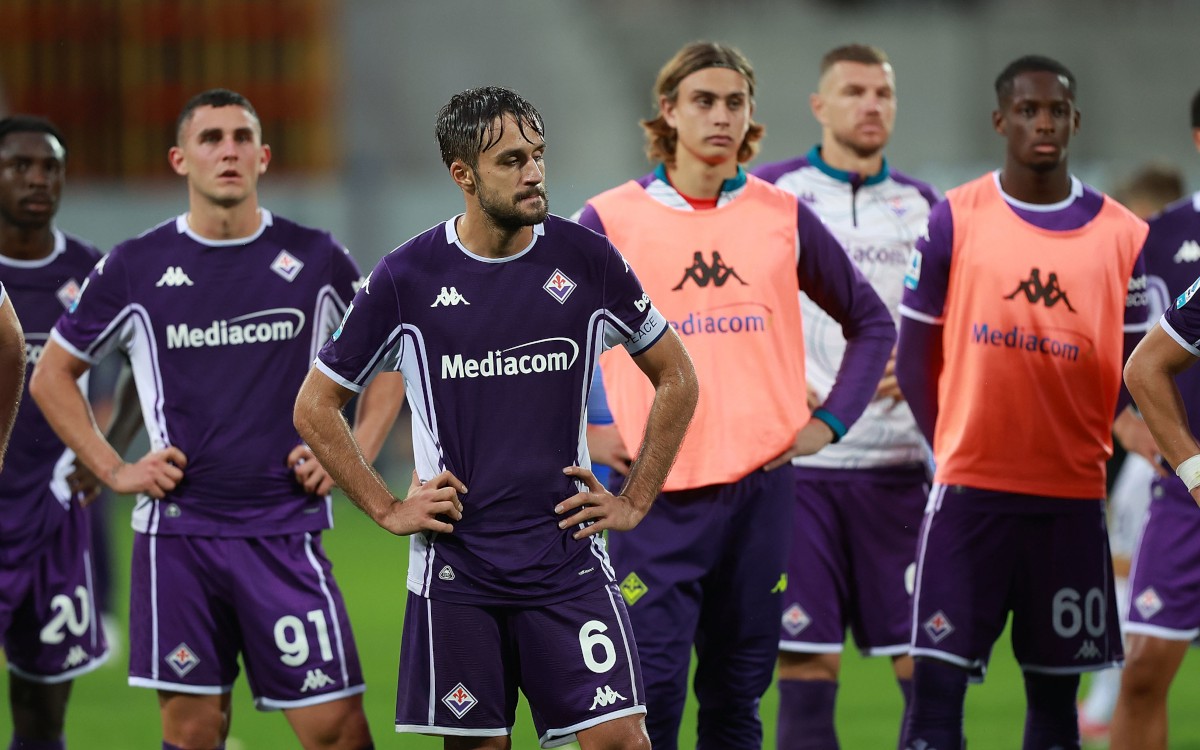 3 клуба из топ-5 лиг, которые разучились выигрывать матчи. Кэфы 2,37; 3,82 и 3,84