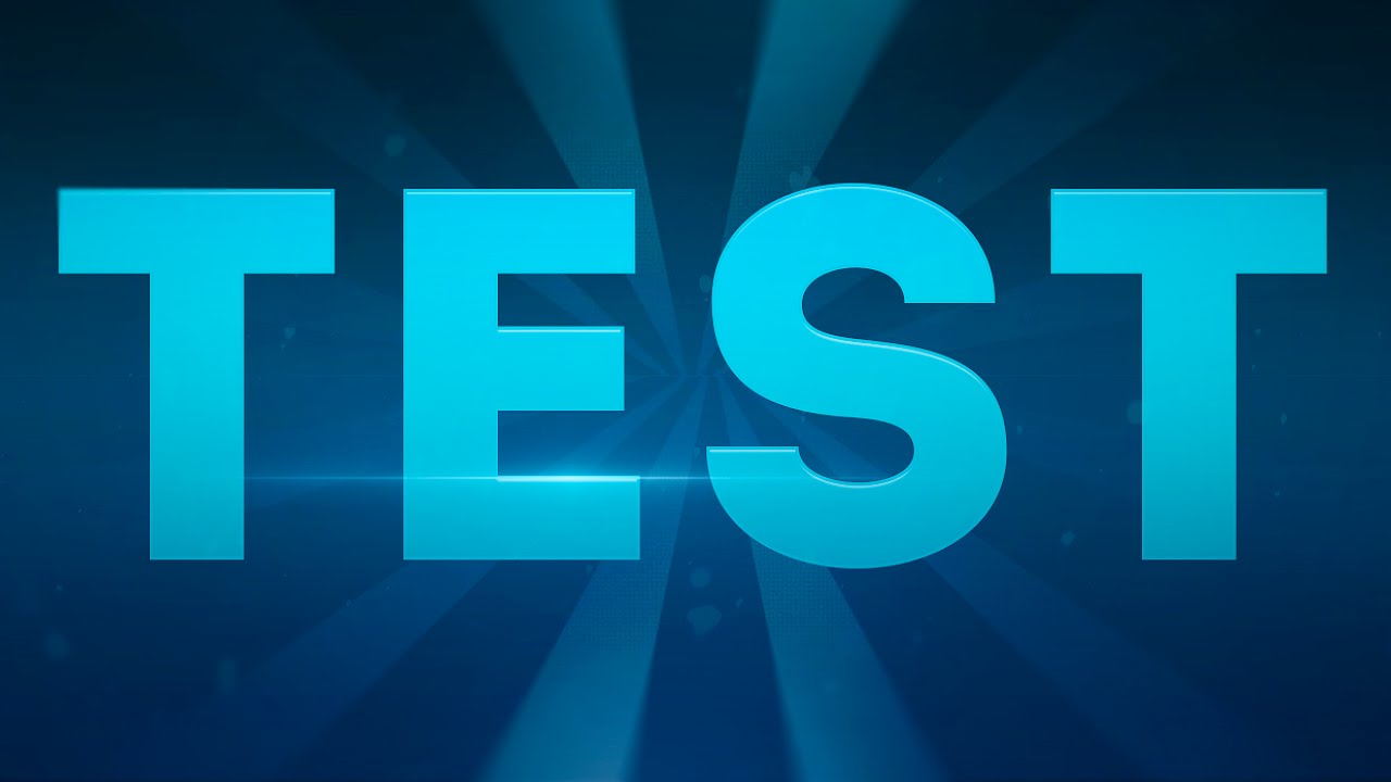 Бесплатные tests. Тест. Тоист. Тест картинка. Test надпись.