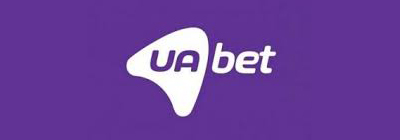 UAbet