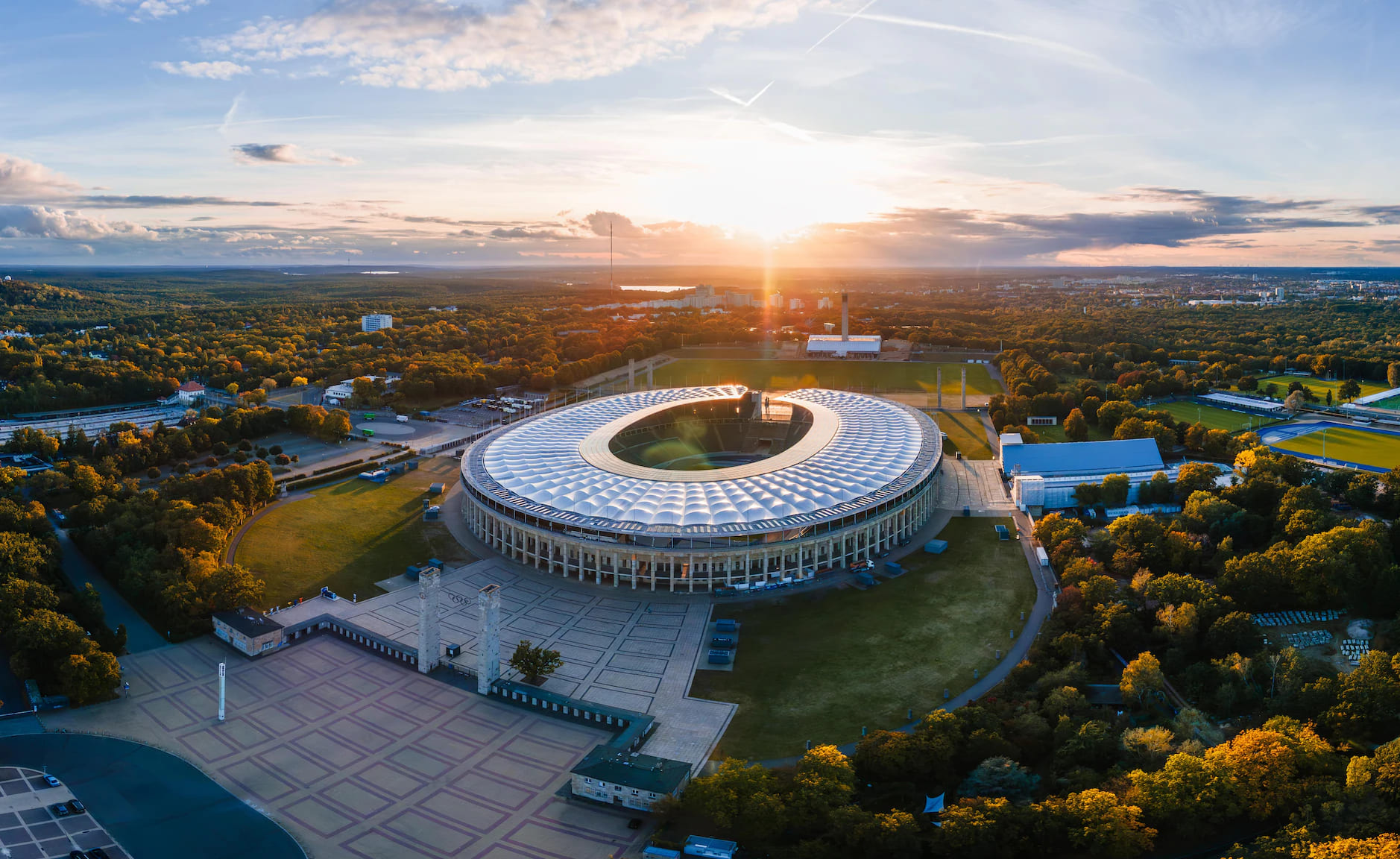 Финал Евро-2024: Испания - Англия. Ставки и прогнозы на финал чемпионата Европы