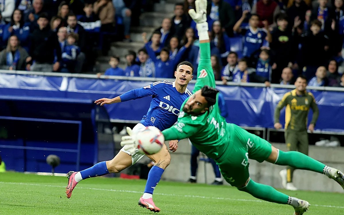 Эти команды продолжат проигрывать в субботу-воскресенье: «Самара», «Ницца» и «Реал Овьедо» (по ударам в створ)