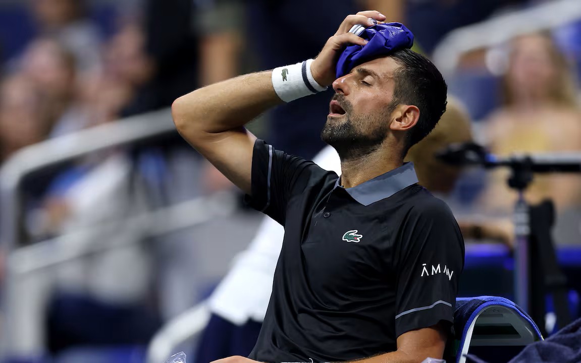 Ставки и прогнозы на US Open-2026 с высокими коэффициентами