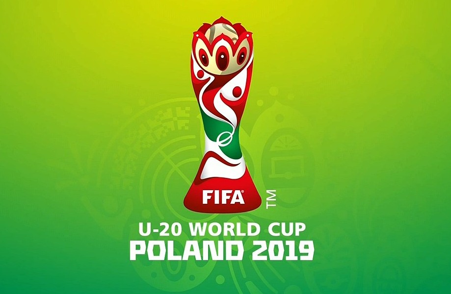 Финал ЧМ-2019 по футболу: Украина U20 - Южная Корея U20. На что можно сделать ставку?
