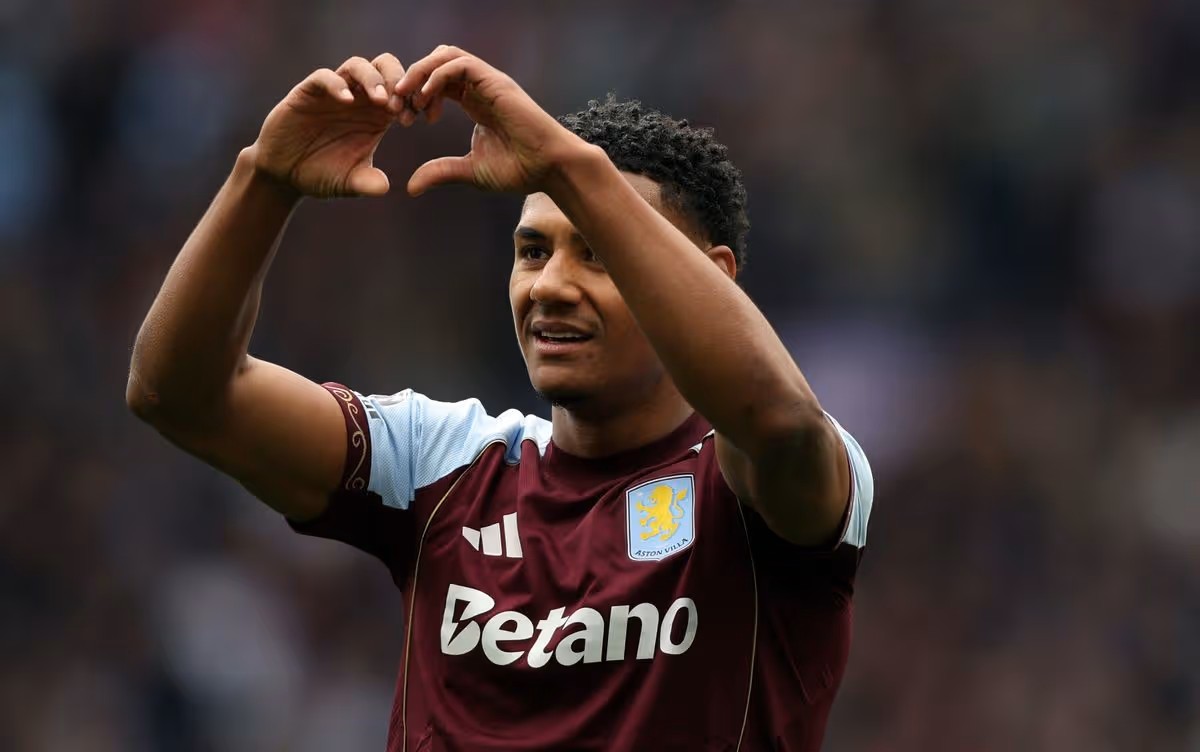 Победа «Астон Виллы» с кэфом 2,74 - это валуйный валуй? Ставки на Лигу Европы