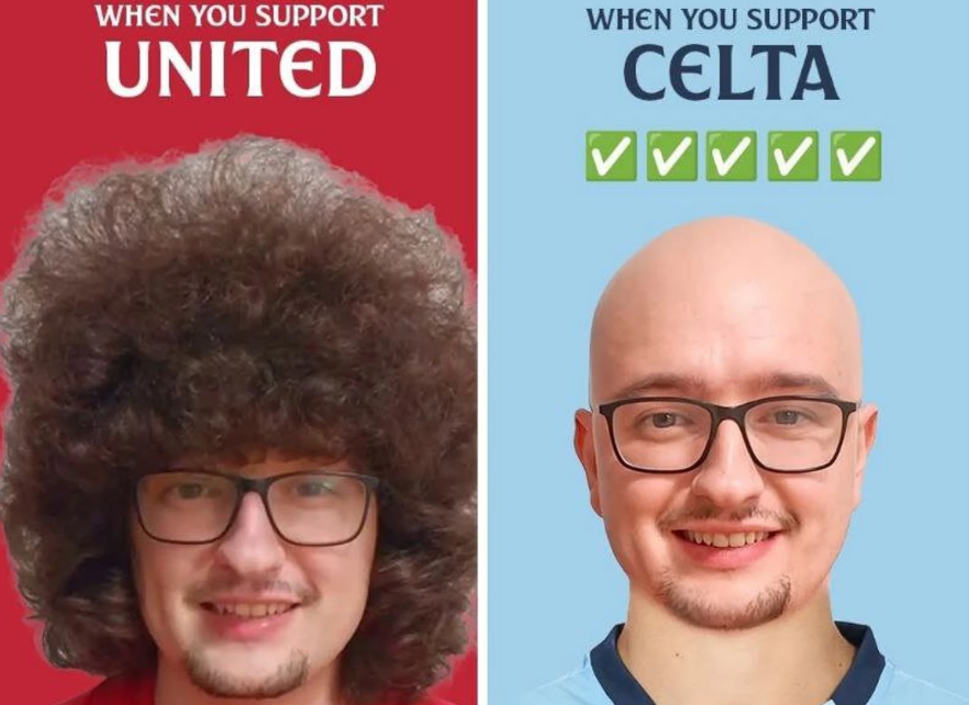 Когда «МЮ» одержит 5 побед подряд? Челлендж - подстриги Фрэнка Айлетта. Кэфы 2,52 и 1,74