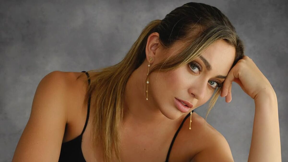 Ставки на теннис: ставки против Паулы Бадосы и Дарьи Касаткиной. Букмекеры предлагают хорошие кэфы