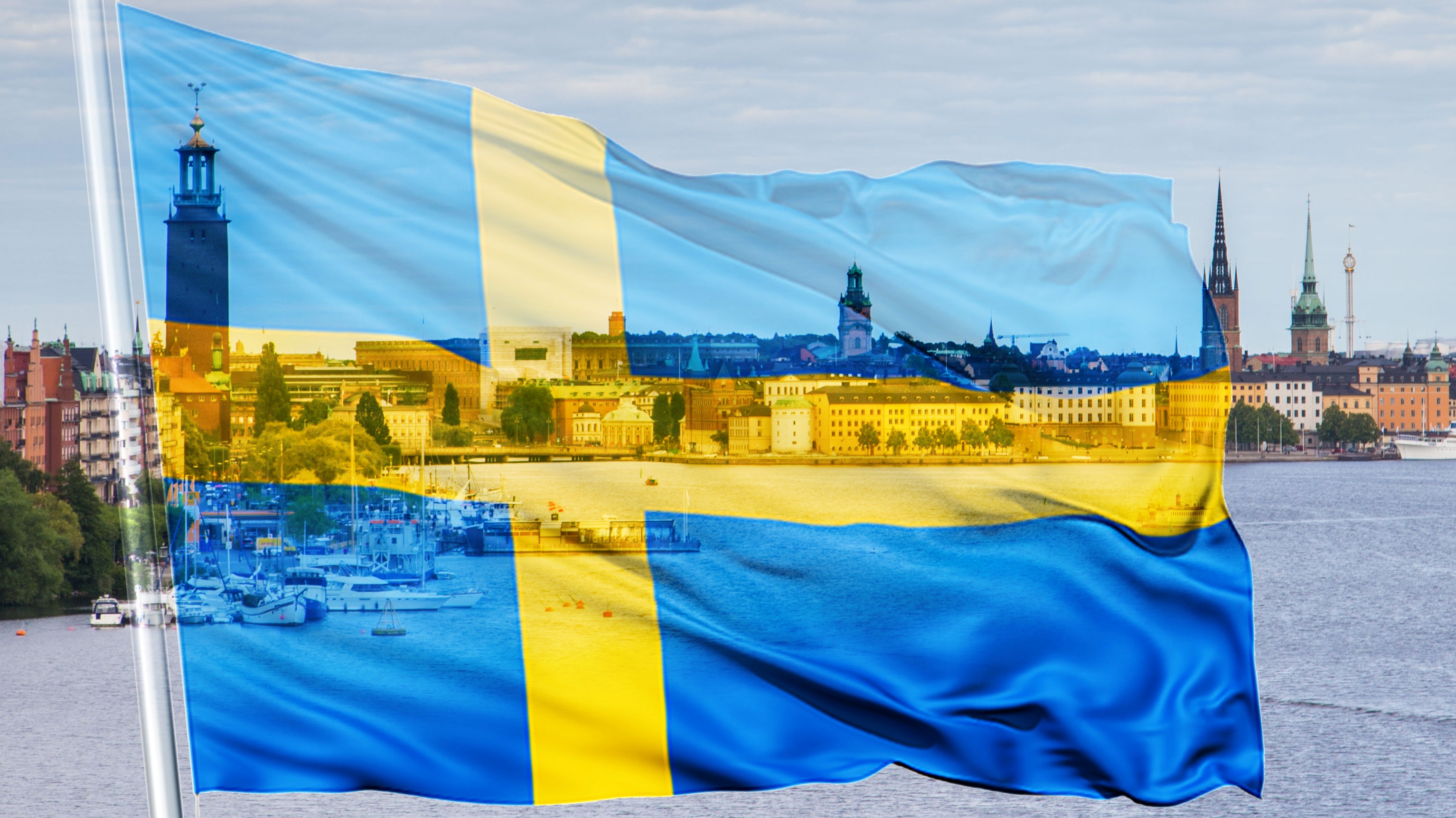 Футбольная ассоциация Швеции просит букмекеров прекратить принимать ставки на Второй дивизион Седра Свеаланд